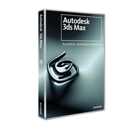 скачать 3d max 2010 скачать торрент