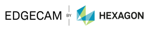 EDGECAM (Создание УП для станков с ЧПУ)