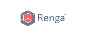 RENGA. Основы архитектурного проектирования