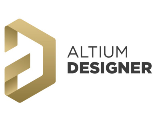 Приглашаем специалистов на обучение по курсу Altium designer 18-22 декабря
