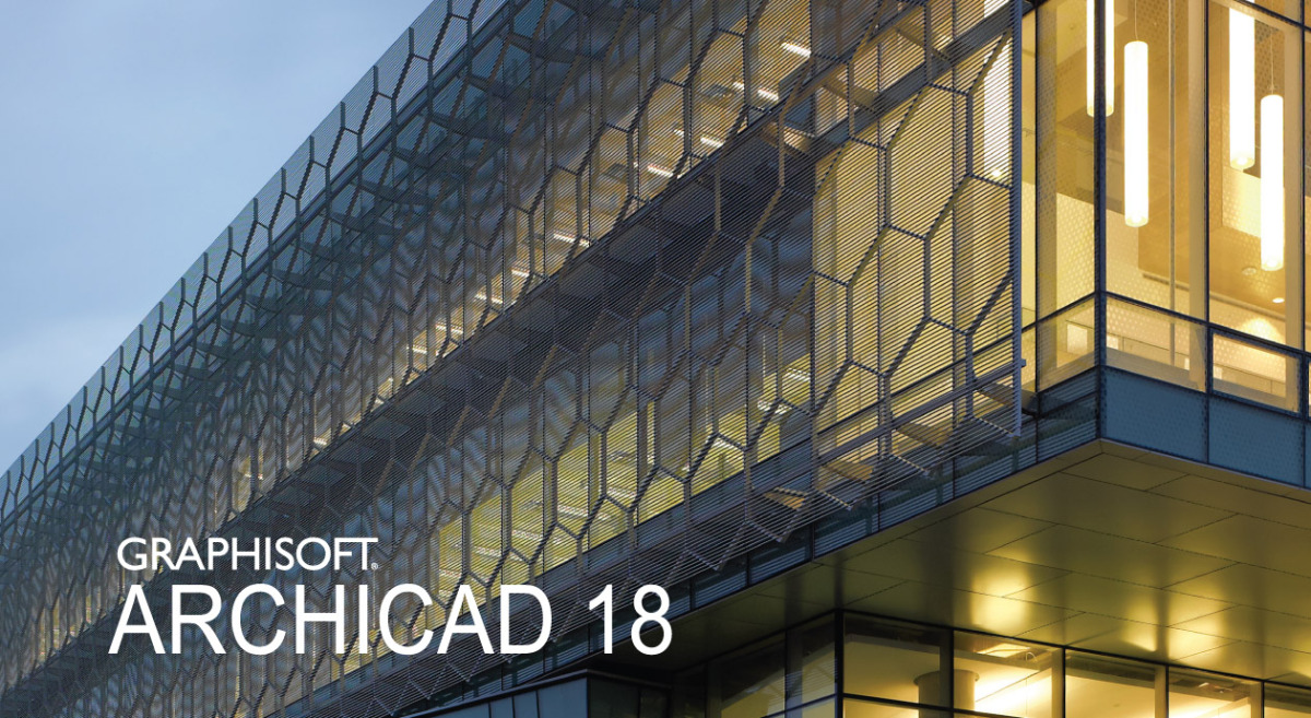 Cheapest ArchiCAD 18