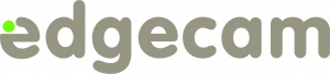EDGECAM (Создание УП для станков с ЧПУ)