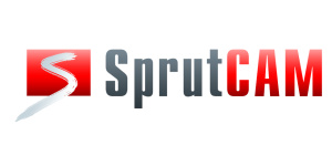 Решение технологических задач в SprutCAM