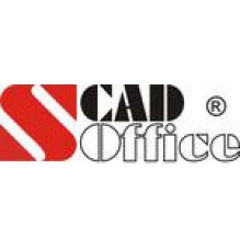 SCAD office 2 уровень (углубленный курс)