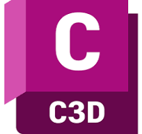 Autodesk Civil 3D. Проектирование генплана