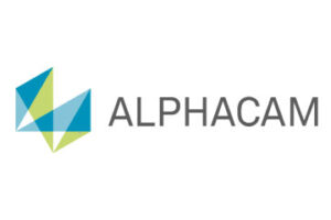 Автоматизация работы ALPHACAM с помощью использование стилей и автостилей обработки
