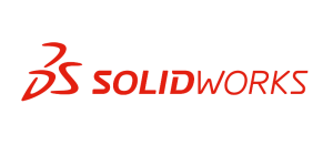 Твердотельное проектирование в SOLIDWORKS. Базовый курс.