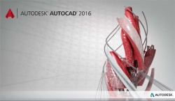Премьера в России – курсы AutoCAD 2016