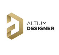 Altium Designer. Проектирование электронных устройств.