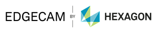 EDGECAM (Создание УП для станков с ЧПУ)