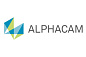 ALPHACAM