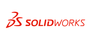 Твердотельное проектирование в SOLIDWORKS. Базовый курс.