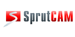 SprutCAM